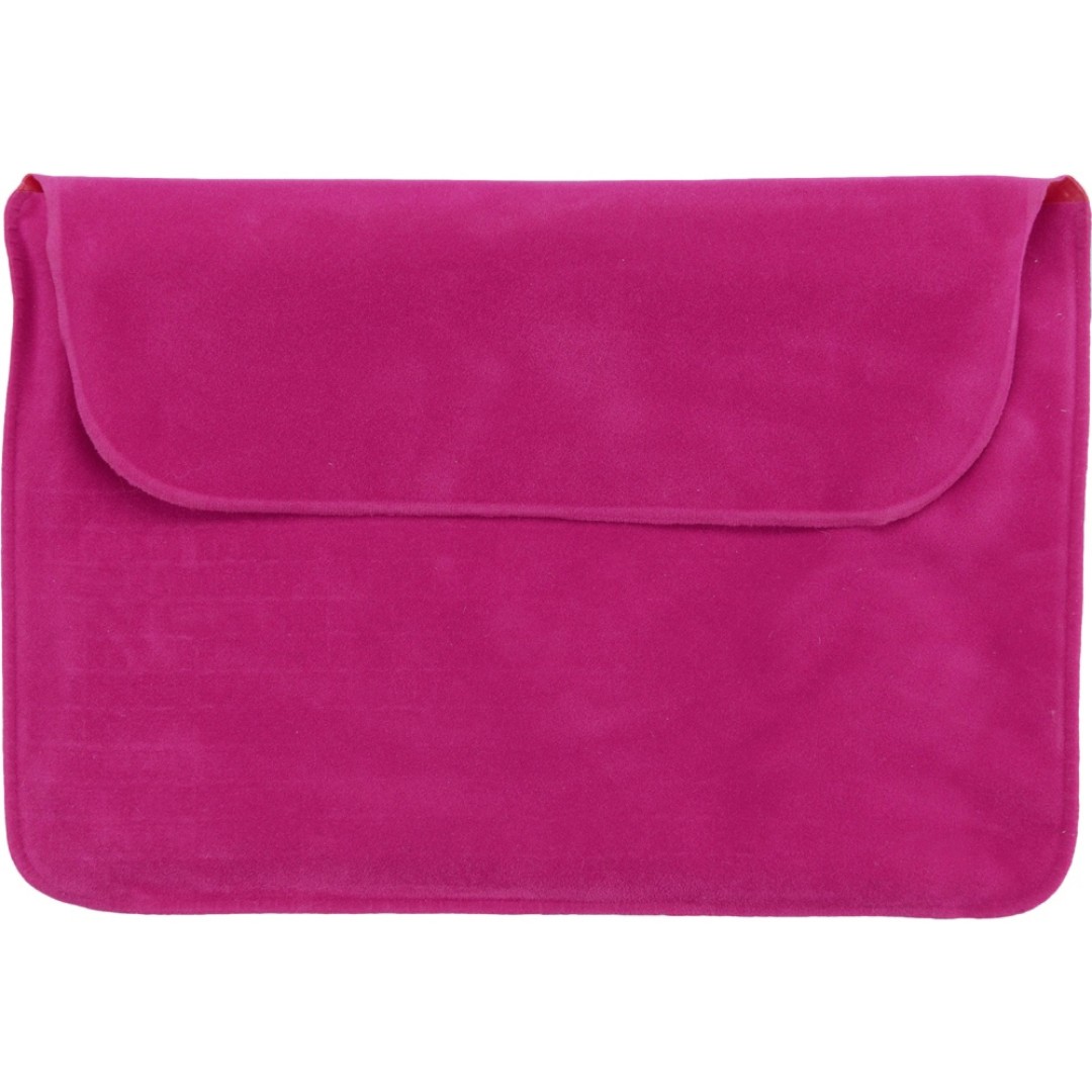 Набор для путешествий «Глэм»