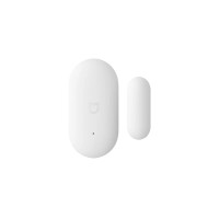 Датчик открытия Mi Window and Door Sensor MCCGQ01LM (YTC4039GL)
