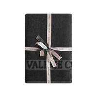 Полотенце Valerie Concept VT S3 Anthracite