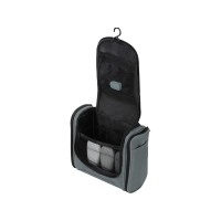 Набор для путешествий "On air", серый