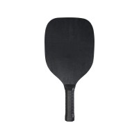 Enrique комплект ракеток в сетчатом чехле, черный