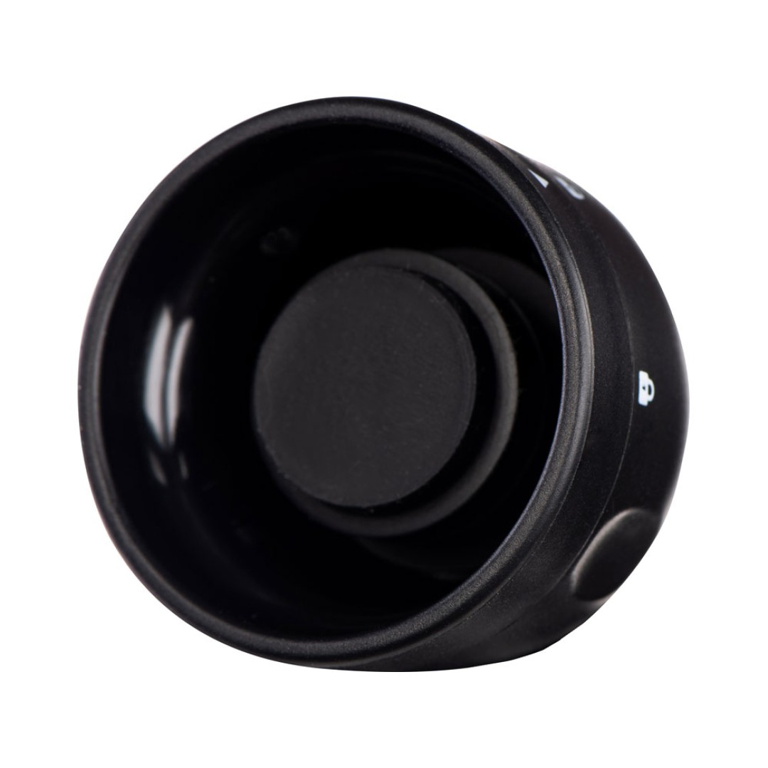 Пробка для шампанского "Cava"