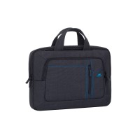 Сумка для ноутбука 13,3" 7520, черный