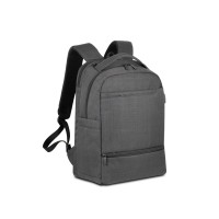 RIVACASE 8363 black рюкзак для ноутбука 15.6" / 6