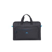 Сумка для ноутбука 17.3" 8059, черный