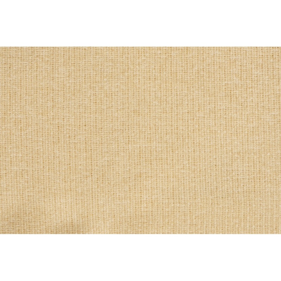 Плед "Chenille" 140 х 200 см