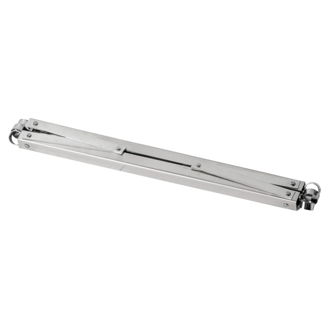 Набор «Подарочный»