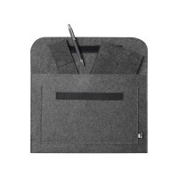 Подарочный набор "Feltset"