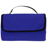 Плед для пикника Regale, синий