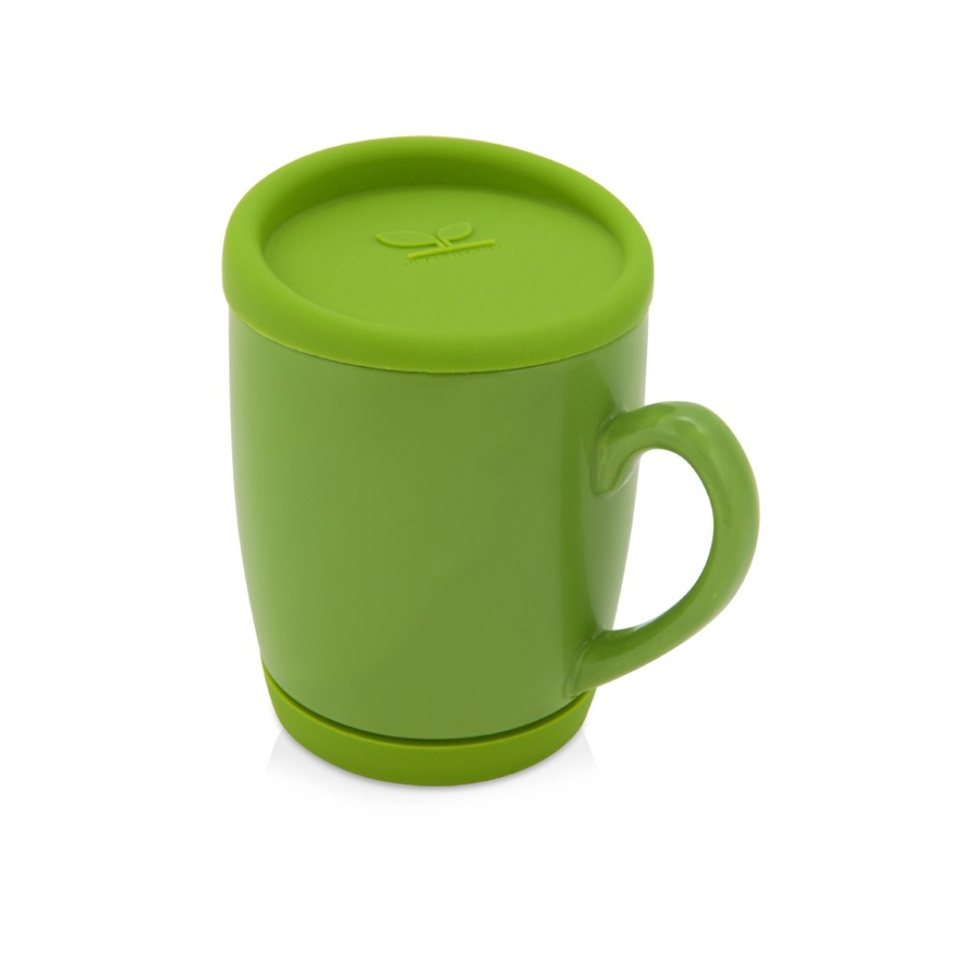 Кружка для набора "Конструктор"