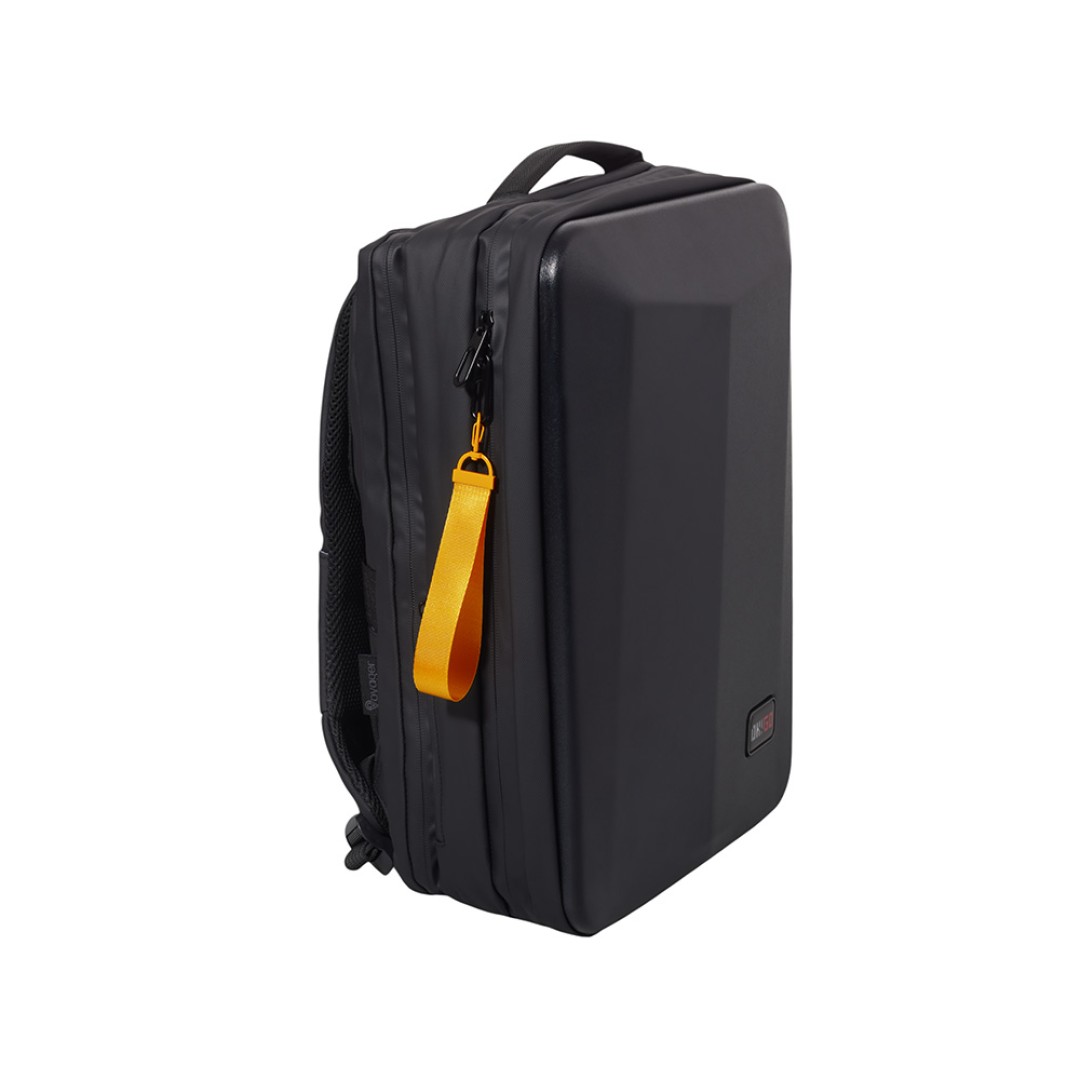 Ремувка "Boost", 2,5 см, желтый