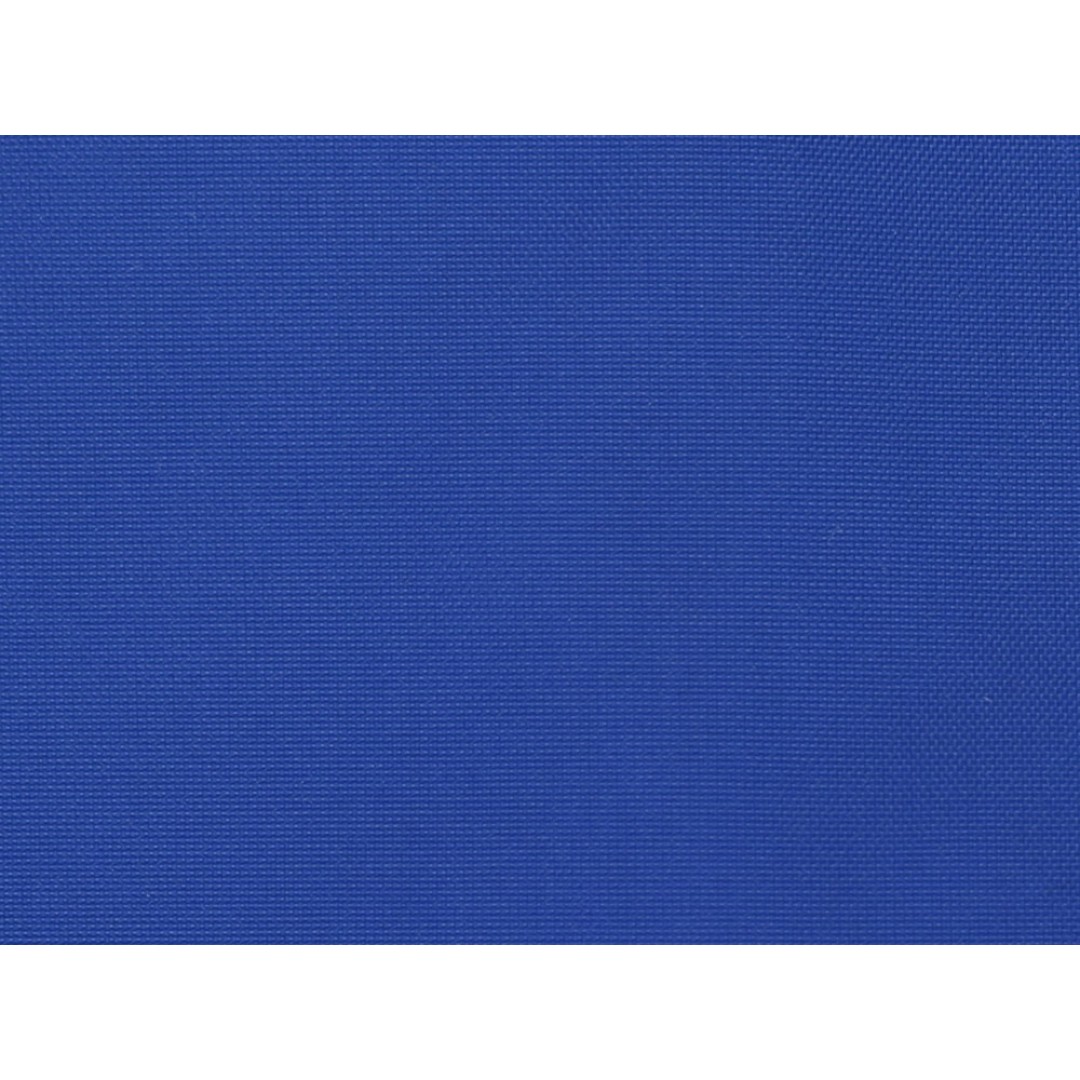 Жилет "Clermont", синий классический