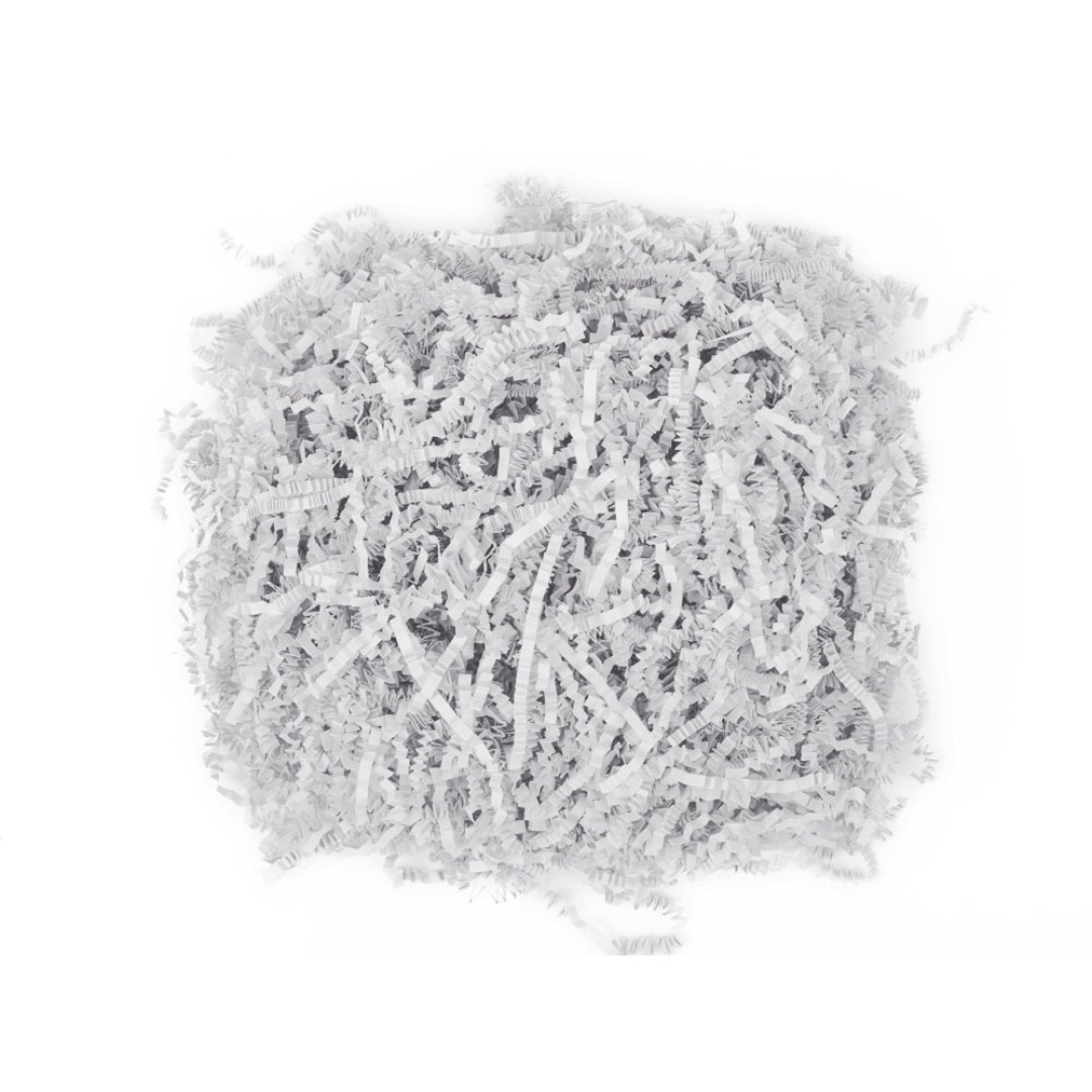 Подарочный набор с кофе, кружкой и френч-прессом "Бодрое утро", черный