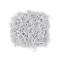 Подарочный набор с кофе, кружкой и френч-прессом "Бодрое утро", черный