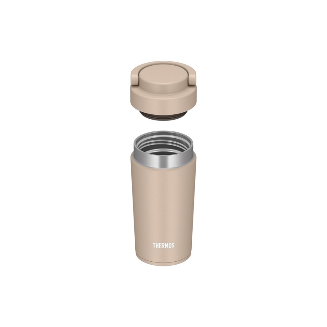 Термокружка из нерж. стали тм THERMOS JOV-320 CL 0.320L
