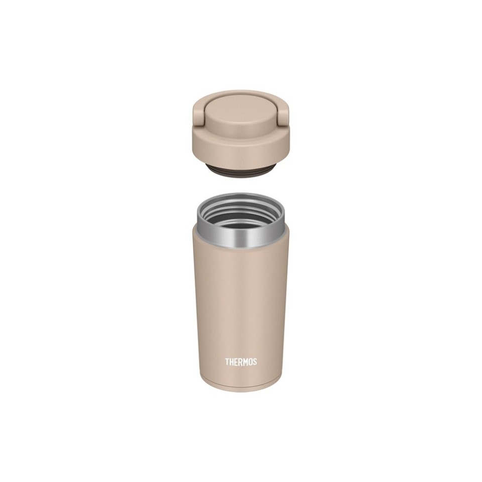 Термокружка из нерж. стали тм THERMOS JOV-320 CL 0.320L