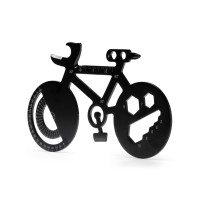 Мультитул NIbali