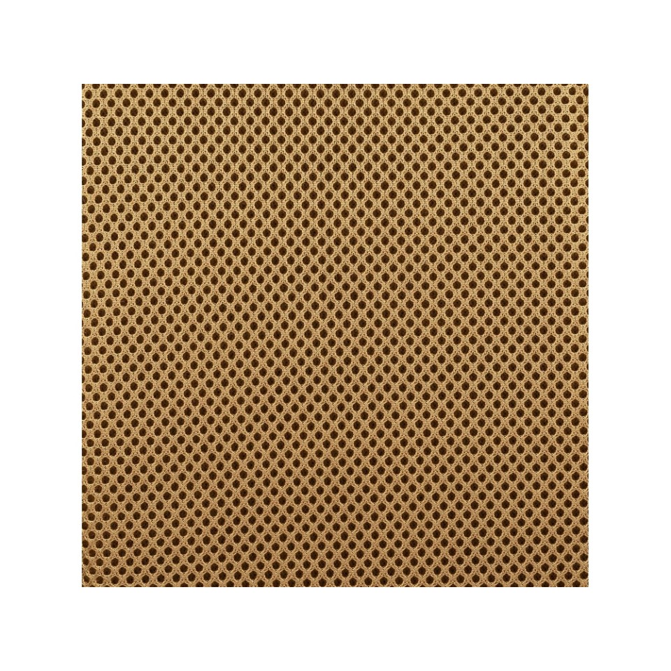 RIVACASE 8264 beige рюкзак для ноутбука 13,3-14" / 6