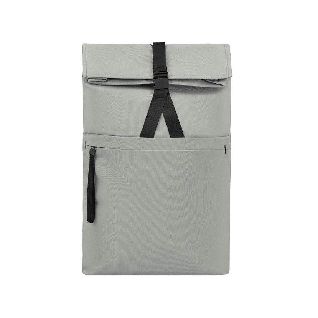 Рюкзак Drift для ноутбука, серый