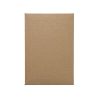 Вечный календарь Evermore 210х127 мм: фанера 3 мм, орг стекло 4 мм, упаковка в плотный крафт конверт