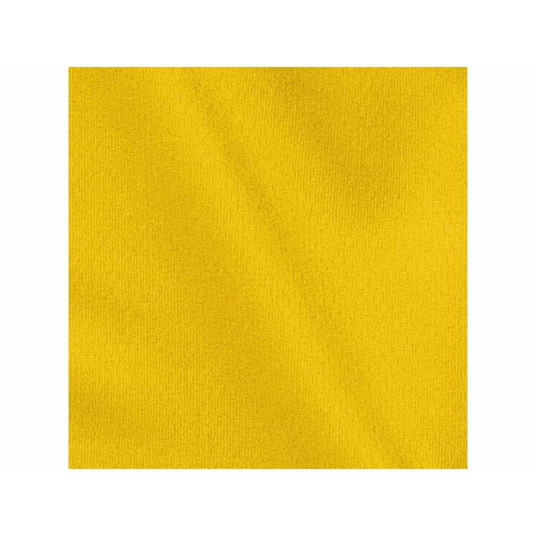 Футболка "Niagara" мужская, желтый