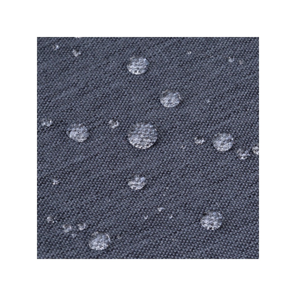 RIVACASE 7562 dark grey рюкзак для ноутбука 15.6", темно-серый