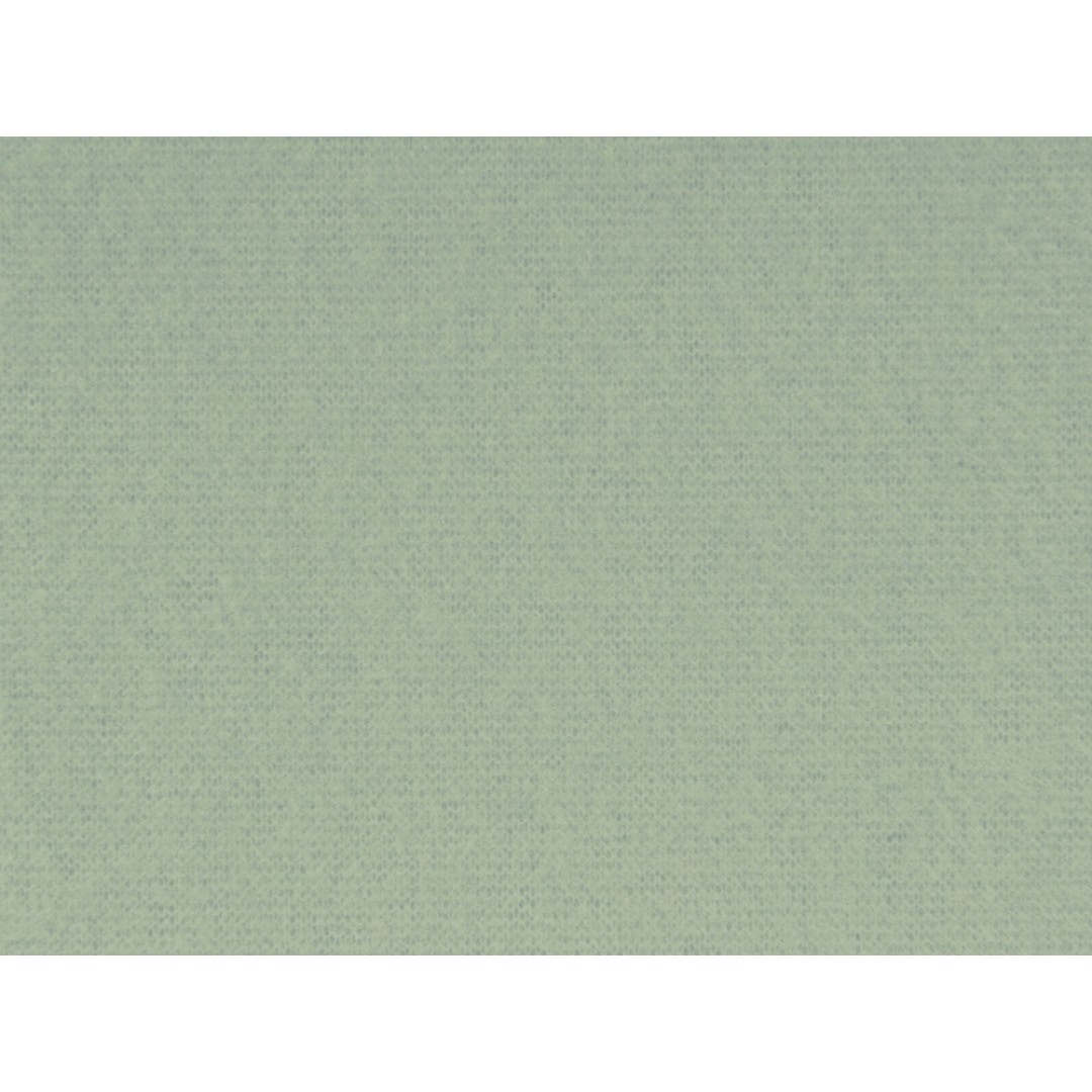 Плед флисовый Polar, оливковый