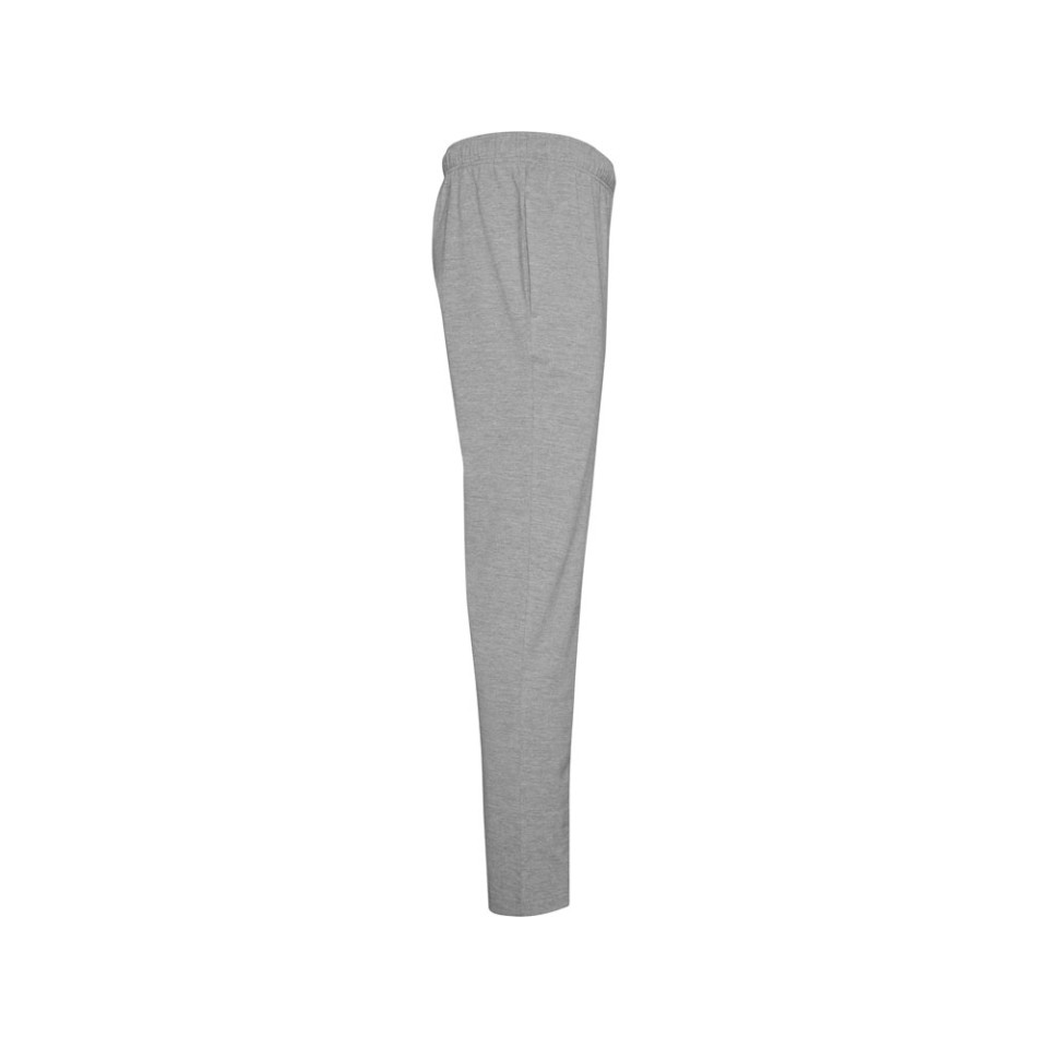 CORIA men's брюки, серый меланж