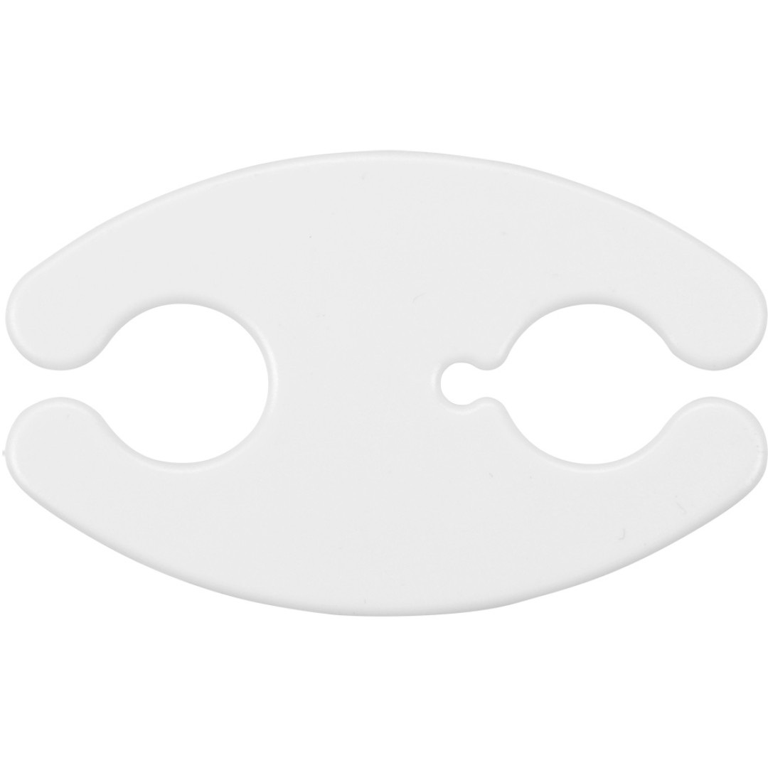 Органайзер для кабеля и наушников