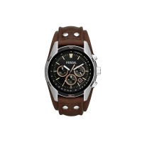 Часы наручные, мужские. Fossil