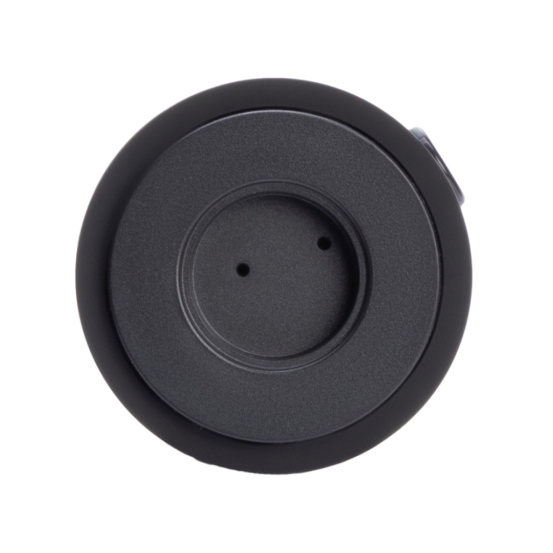 Набор винных аксессуаров 4в1 "Savoie" с покрытием soft touch