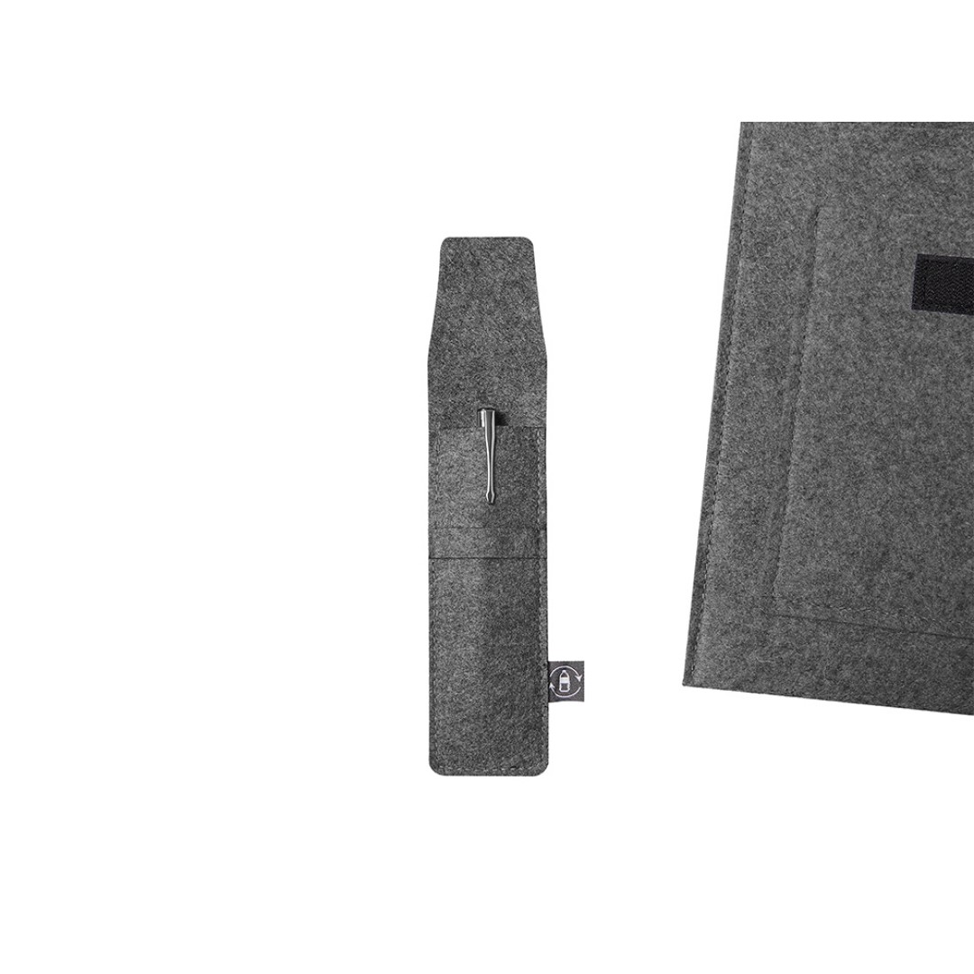 Подарочный набор "Feltset"