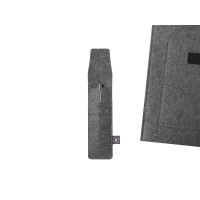 Подарочный набор "Feltset"