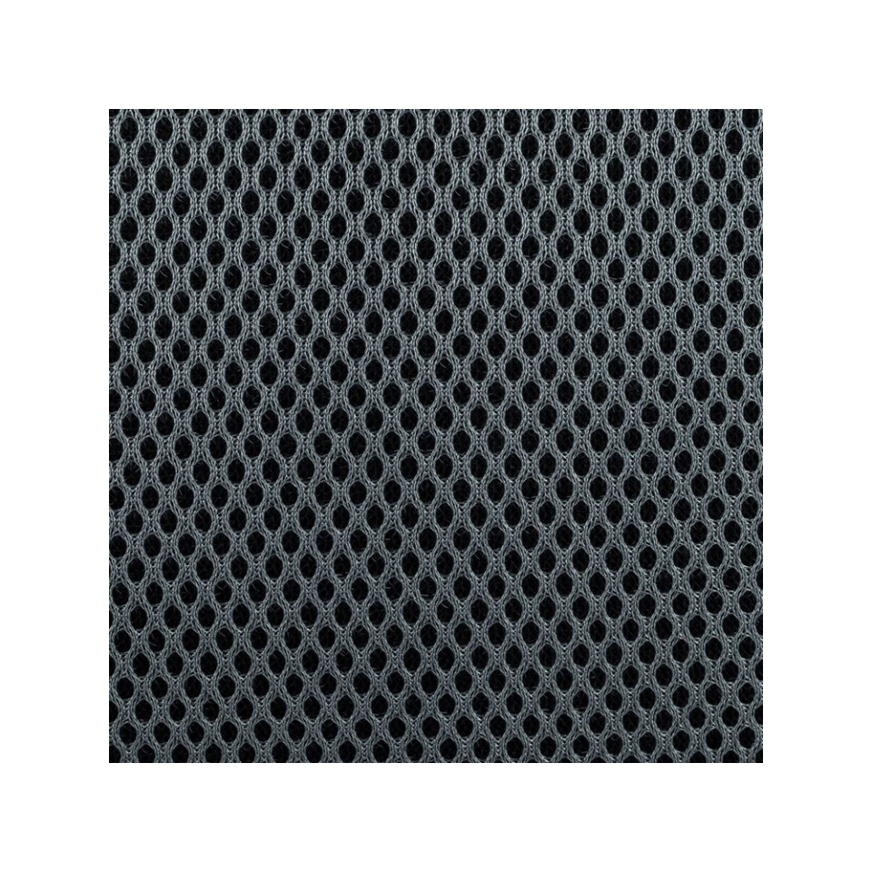 RIVACASE 8265 dark grey Laptop рюкзак для ноутбука 15.6" / 6