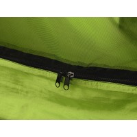 Гамак с защитной сеткой "Die Fly", зеленое яблоко