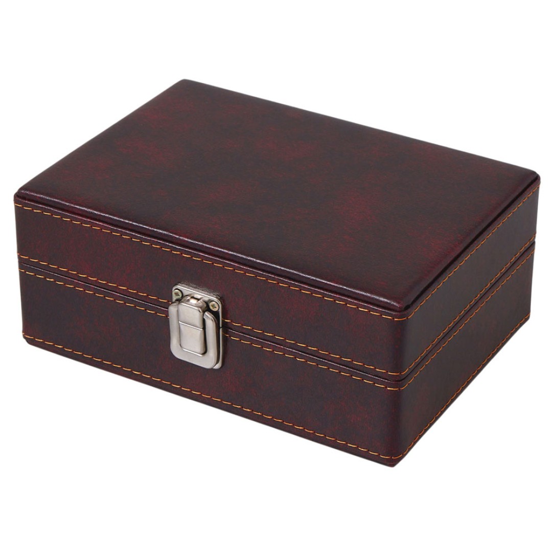 Набор «Принц Уэльский» : ручка шариковая, лупа, нож для бумаг