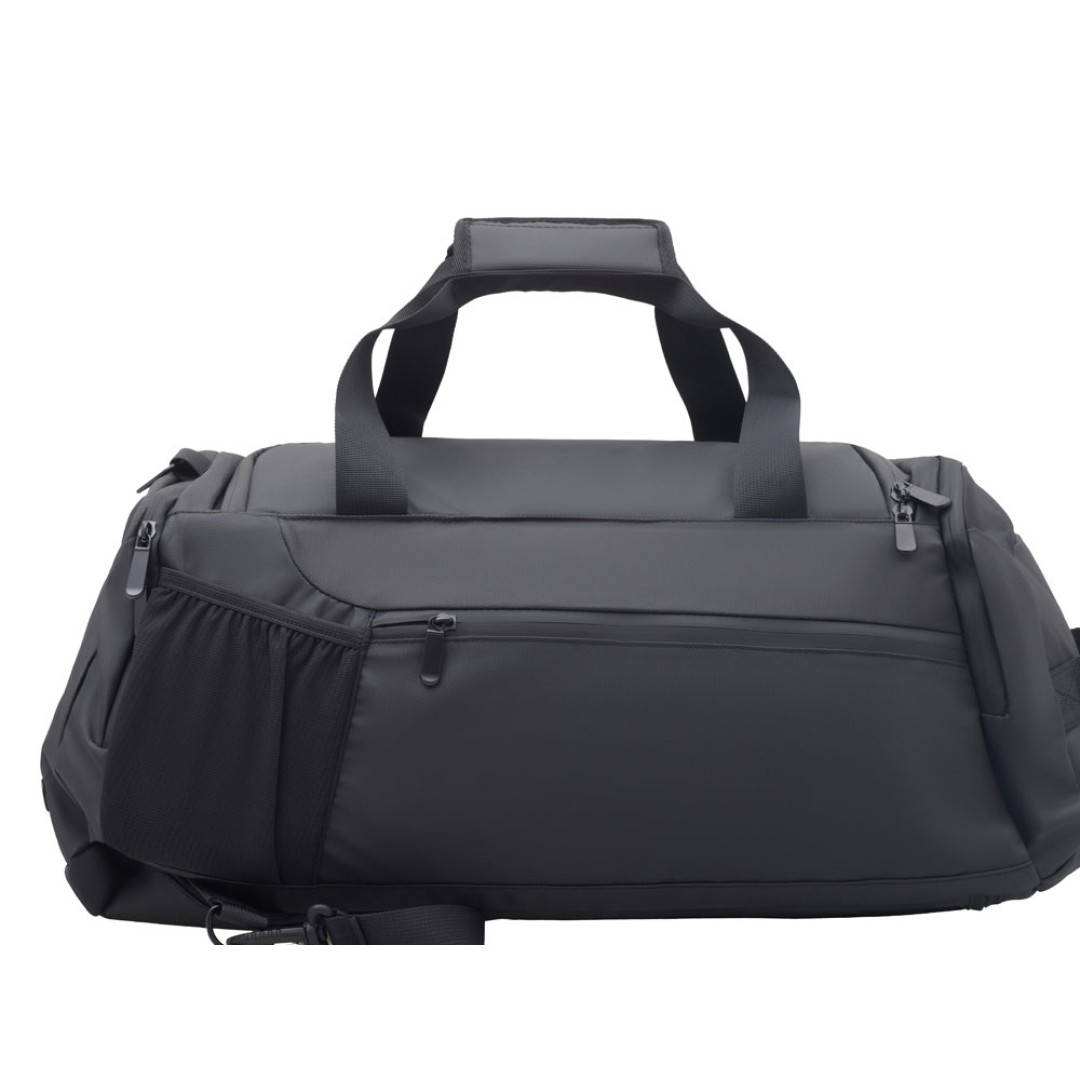 Рюкзак-спортивная сумка Duffle