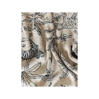 Плед VLR CONCEPT SAVANNA 0104