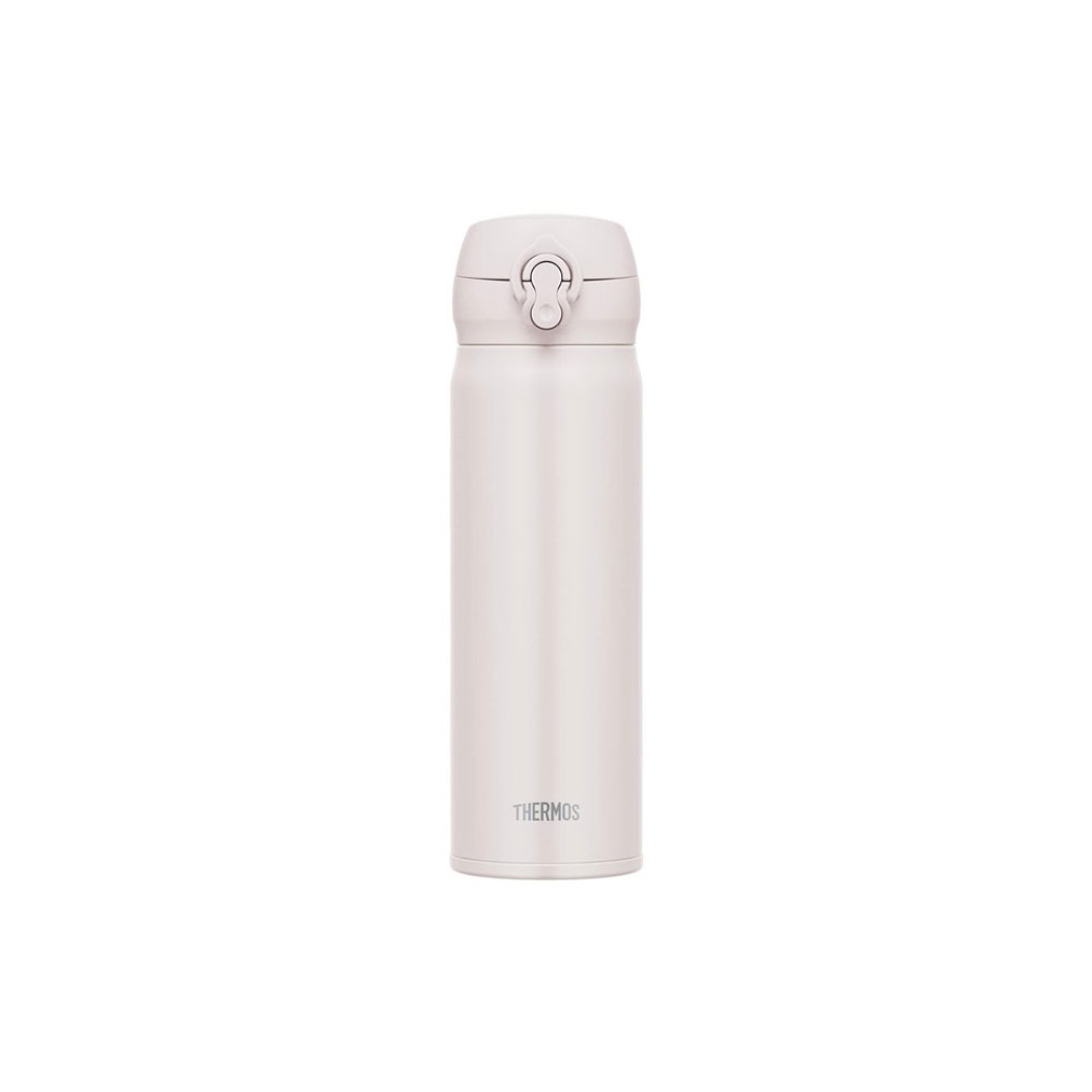 Термос из нерж. стали тм THERMOS JNL-506 ASWH0.5L