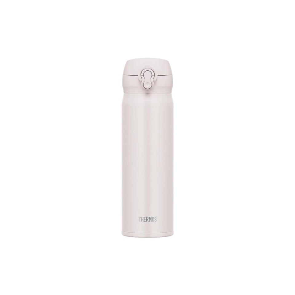 Термос из нерж. стали тм THERMOS JNL-506 ASWH0.5L