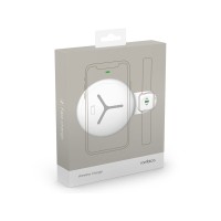 Зарядное устройство Rombica NEO Qwatch White