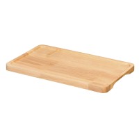 Чайный набор на 4 персоны "Newcastle"