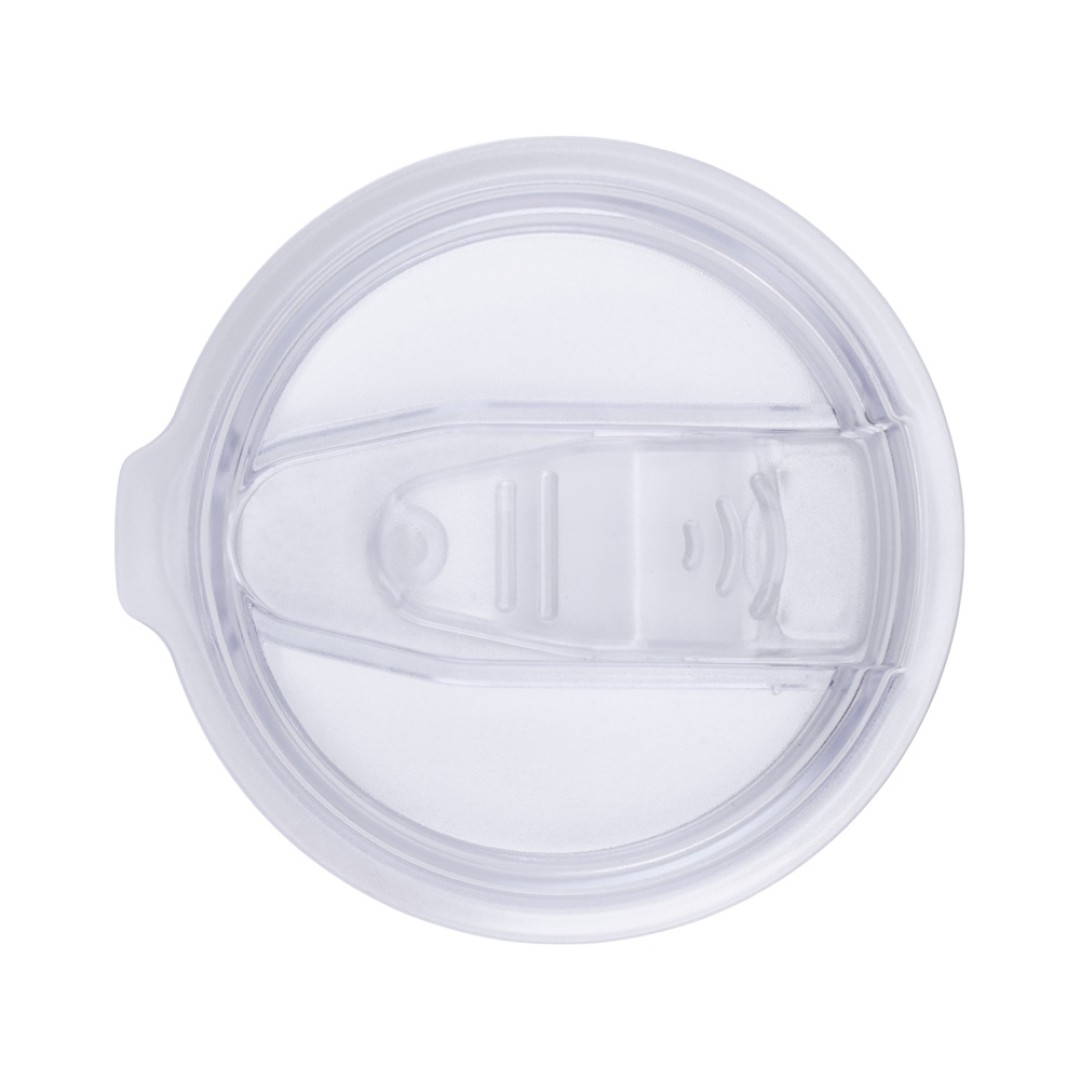 Термокружка «Sierra». Оливковый