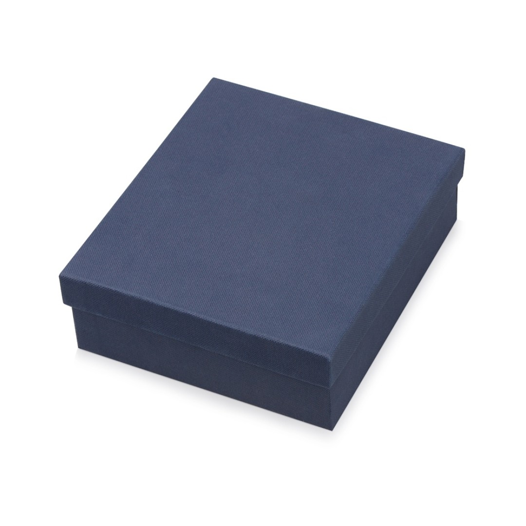 Награда «Whirlpool», стекло, металл, в подарочной упаковке