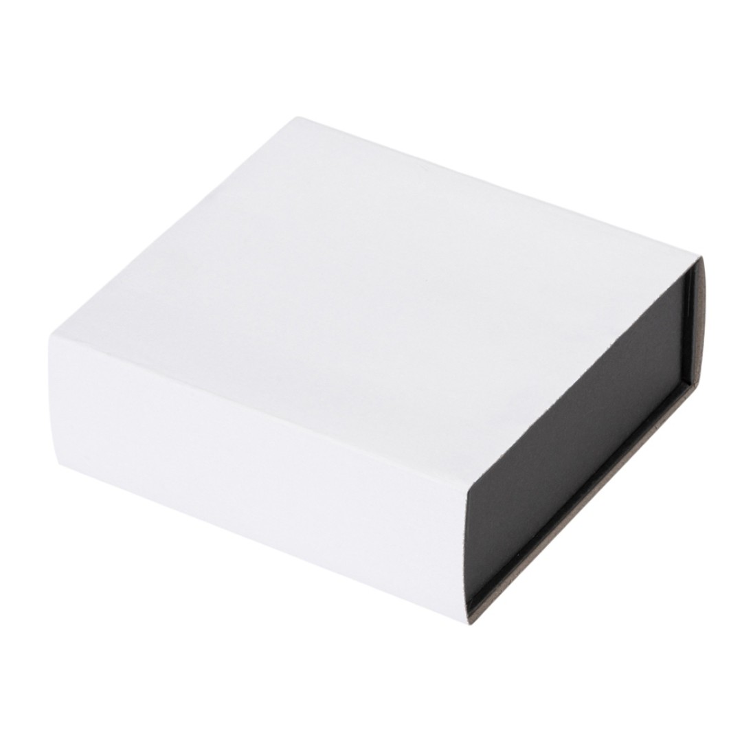 Награда 12x4x12,1 см "Triumph", синяя