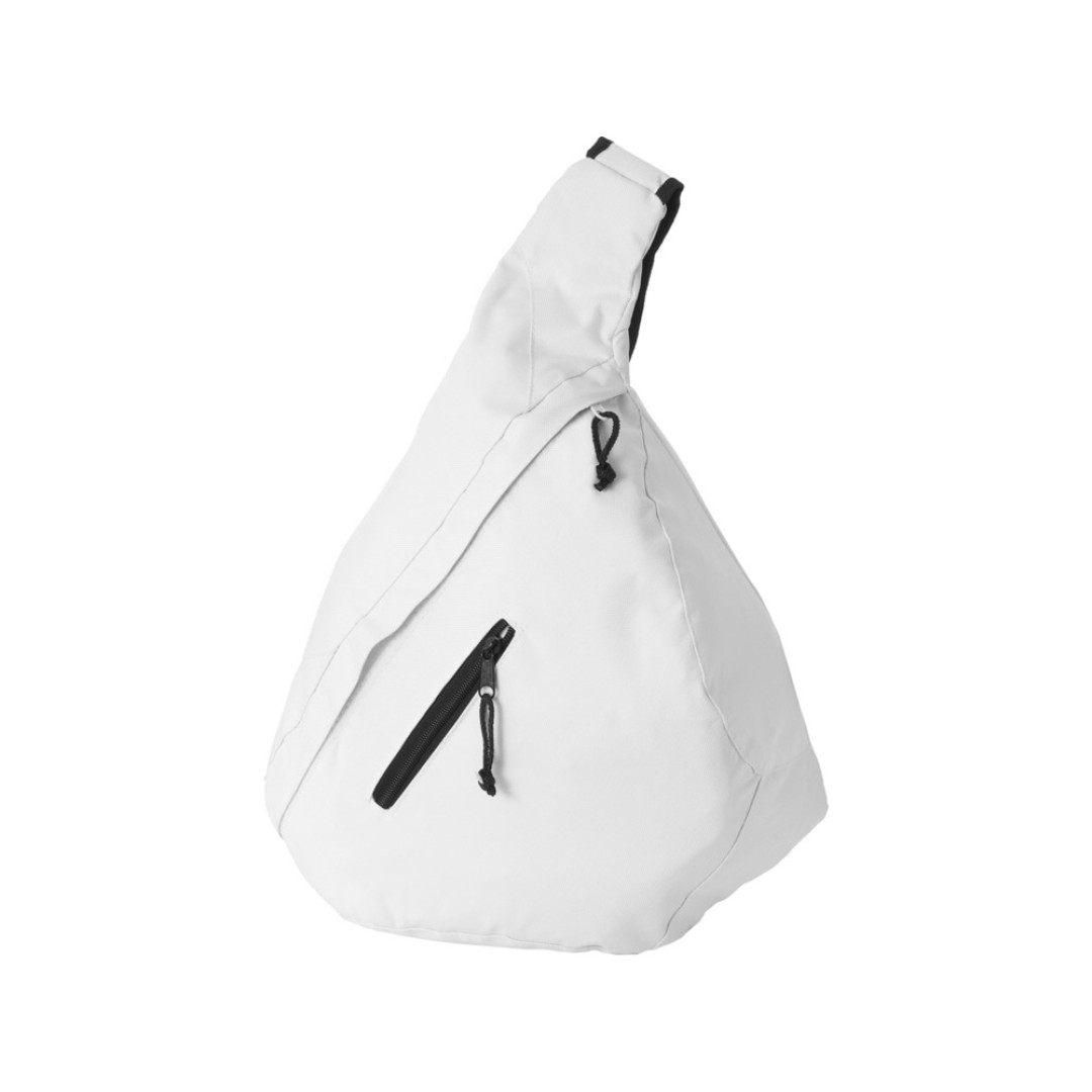 Рюкзак "Brooklyn", белый