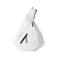 Рюкзак "Brooklyn", белый