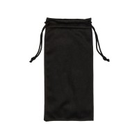 Очки солнцезащитные с зеркальными линзами "Partymaker", синий