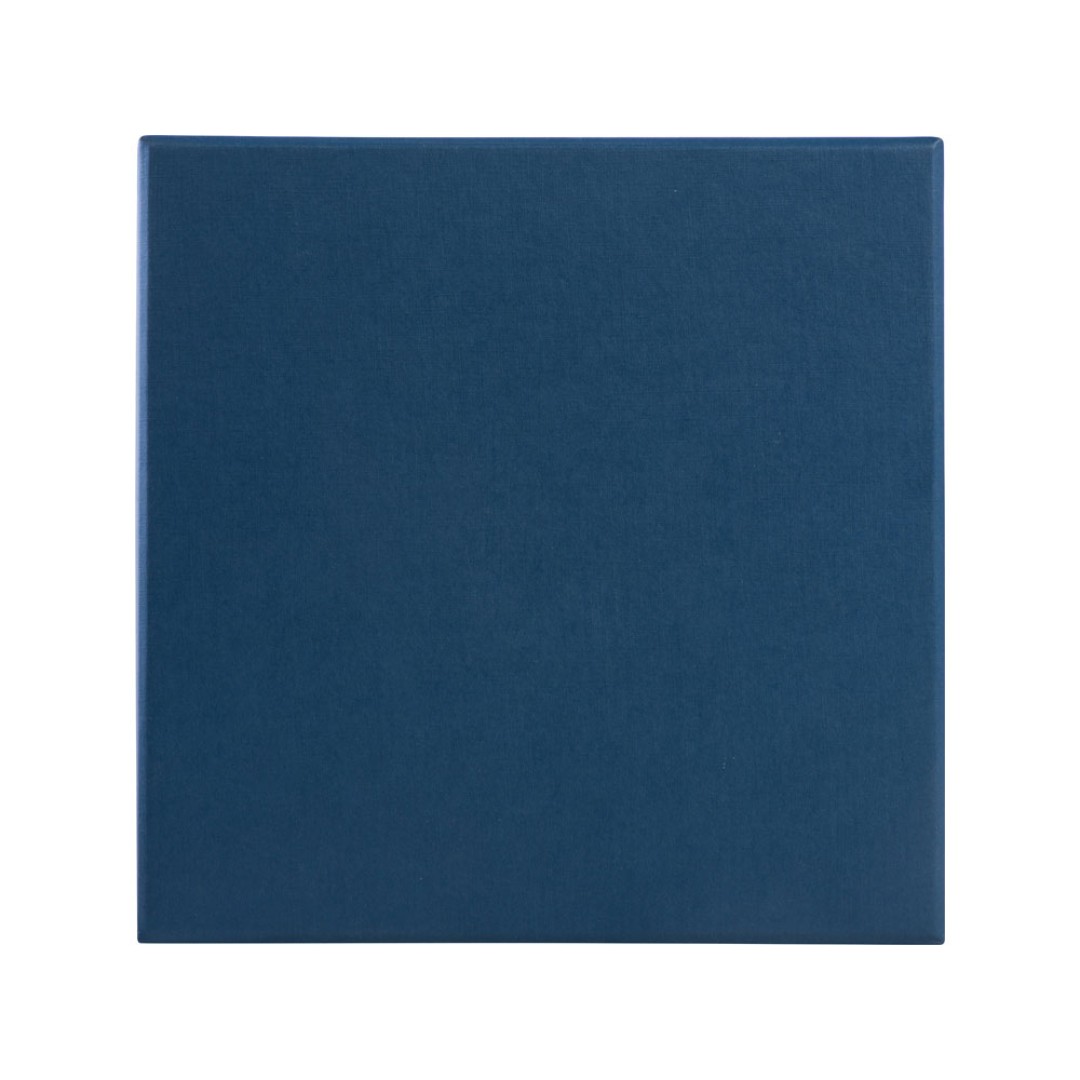 Чайная пара "Русские сказки"