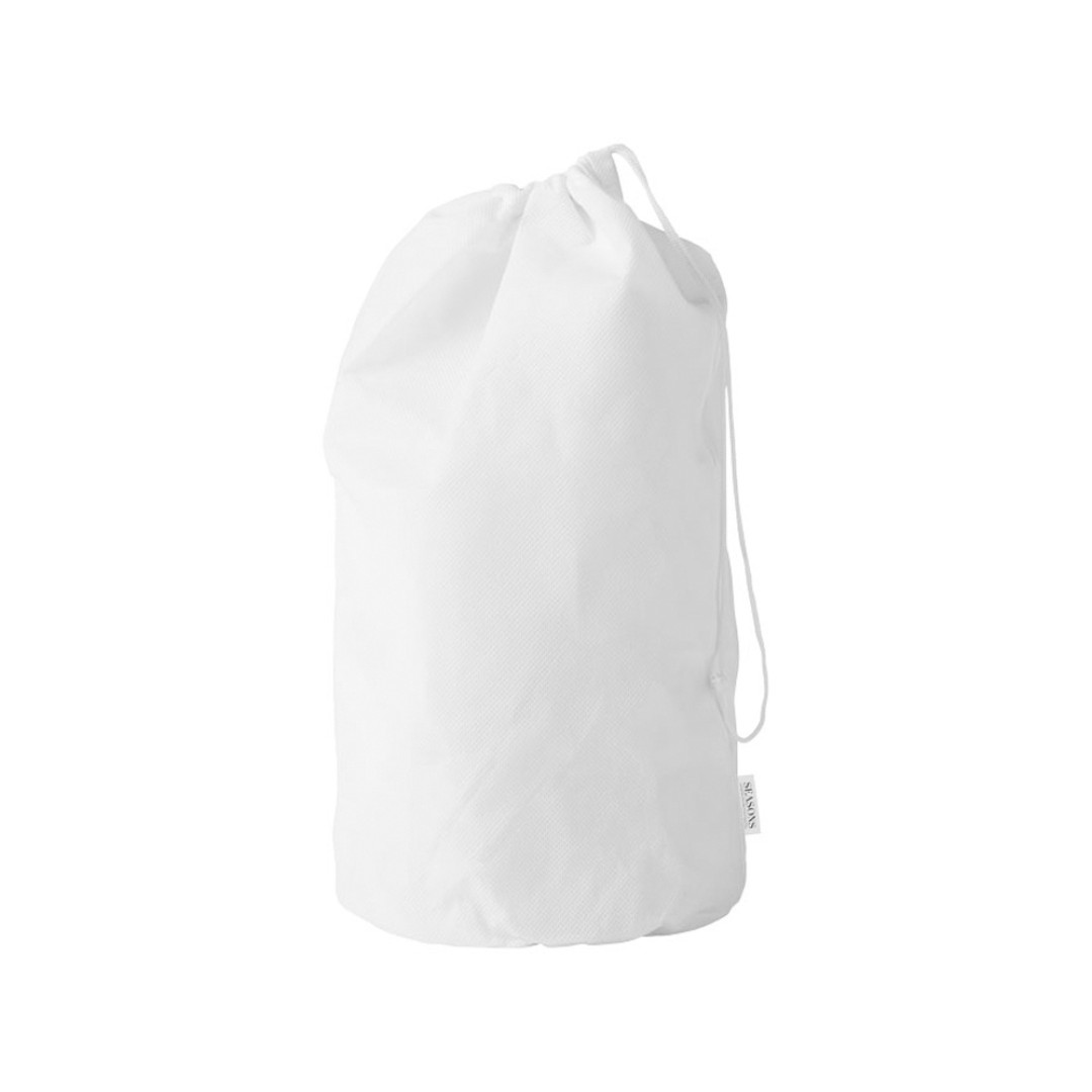 Плед «Springwood», темно-синий